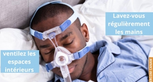 la canam vous invite a adopter ces gestes contre les maladies respiratoires
